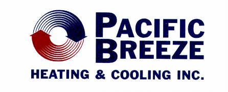 pacific_breeze_logo