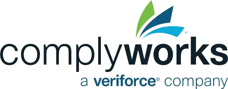 ComplyWorks - Pacific Breeze HVAC Abbotsford