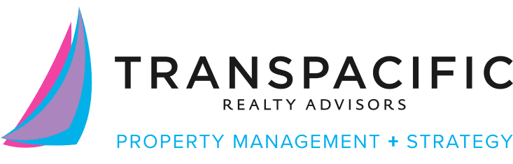 Transpacific Realty Advisors + Pacific Breeze HVAC - Lower Mainland and Greater Vancouver Commercial HVAC Property Management