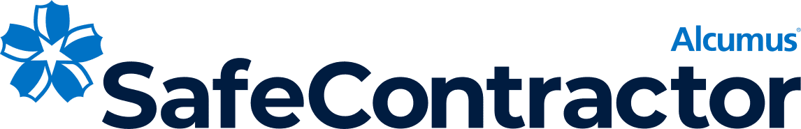 PACific Breee professional associations - SafeContractor