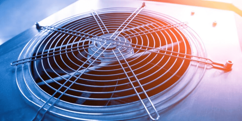 Small Business HVAC Solutions: Cost-Effective Climate Control for Lower Mainland SMBs