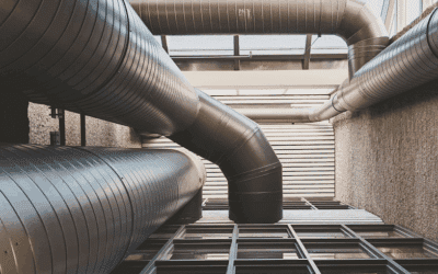 Finding Reliable Commercial HVAC Services for Multi-Tenant Buildings in BC