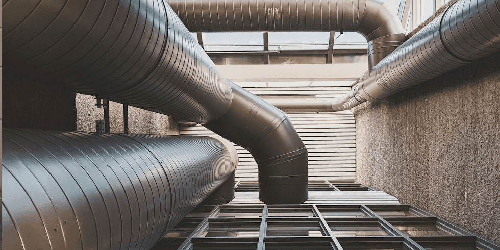 Finding Reliable Commercial HVAC Services for Multi-Tenant Buildings in BC